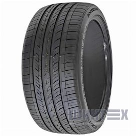 Roadstone N5000 Plus 185/65 R14 86H